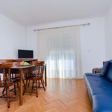 Apartments Ruza A 洛帕 外观 照片